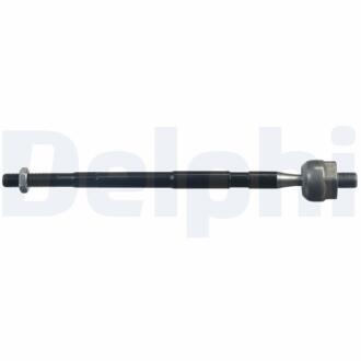 MITSUBISHI Рулевая тяга Outlander 2,0-2,4 03- Delphi TA3049