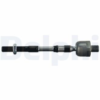 NISSAN Тяга рульова лів./прав.Teana II 09- Delphi TA3065