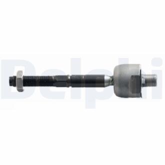 HONDA Тяга рулевая Odyssey,Shuttle 2.3 97- Delphi TA3111