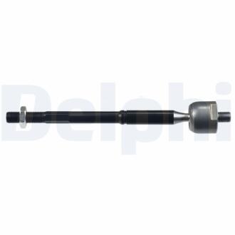 TOYOTA Тяга рулевая Lexus IS 250 05- Delphi TA3160