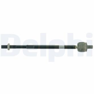 VW Тяга рулевая Caddy II,Seat Inca,Cordoba 93- диск &quot;13&quot; L=338mm Delphi TA3167