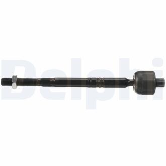 Тяга рулевая Delphi TA3170
