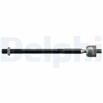 Тяга рульова Delphi TA3184