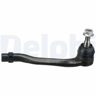 Накінечник рульової тяги Delphi TA3188