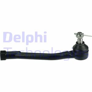 Наконечник поперечної рульової тяги Delphi TA3213
