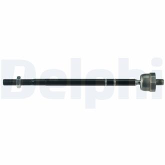 Тяга рульова Delphi TA3217