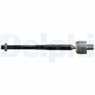 BMW Тяга рулевая лев./прав. Xdrive X1 E84,3 E90 05- Delphi TA3230
