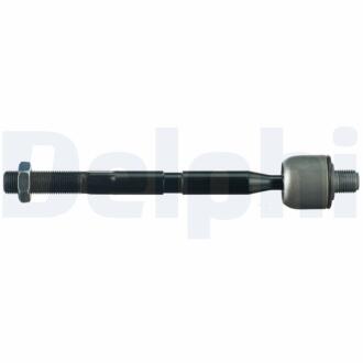 HYUNDAI Тяга рулевая i30 11-,Kia Ceed 12- Delphi TA3255