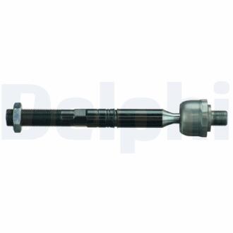 VW рул. тяга лев./прав. Crafter 16- Delphi TA3308