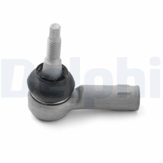 Рульовий наконечник Delphi TA3436