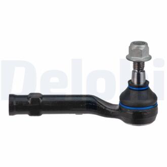 Накінечник рульової тяги Delphi TA3572