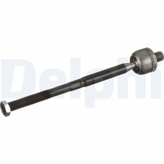 Рульова тяга Delphi TA6408