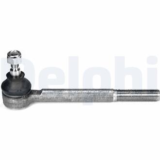 DB Наконечник внутренный W123 M16*1.5 Delphi TA891