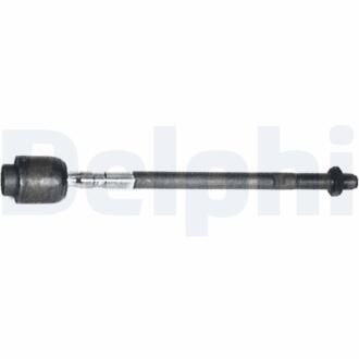 FIAT Тяга рулевая 131,Ritmo,Seat Ibiza Delphi TA906