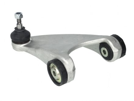 Рычаг подвески Delphi TC1064