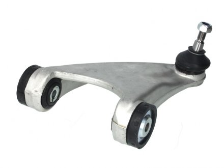 Рычаг подвески Delphi TC1065