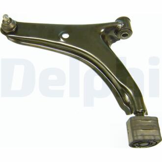 Рычаг подвески Delphi TC1088