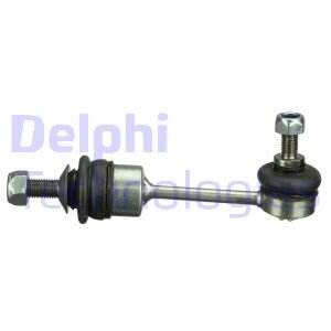 Стойка стабилизатора заднего Delphi TC1394
