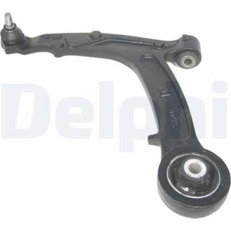 Важіль Delphi TC1407