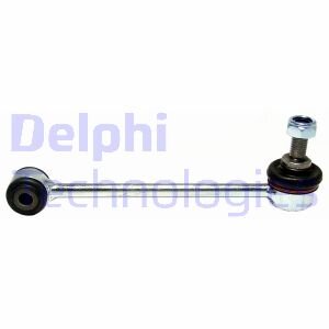 Стійка стабілізатора заднього Delphi TC1475