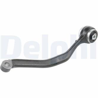 Рычаг подвески Delphi TC1483