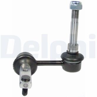 Тяга / стойка Delphi TC1770