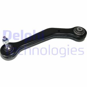 Рычаг подвески Delphi TC2041