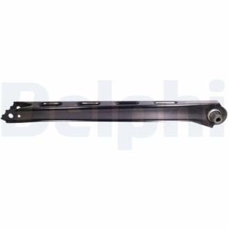 OPEL Рычаг задней подвески лев/пр.Vectra B 95- Delphi TC2225