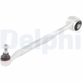 BMW Рычаг передн.нижн.лев.5 E39 3.5/5.0 96- Delphi TC2246