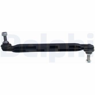 Тяга стабілізатора Delphi TC2279