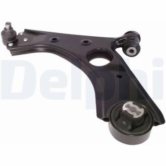 Рычаг подвески Delphi TC2484