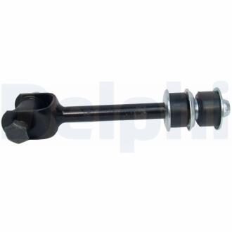 TOYOTA Тяга стаб.задн.Land Cruiser 100 98- Delphi TC2539