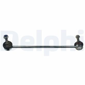Тяга стабилизатора Delphi TC2632