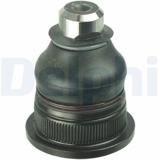 Опора кульова Delphi TC2703
