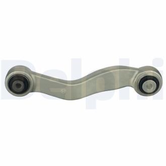 BMW Рычаг задн.верхн.прав.5 F10,6,7 F01 08- Delphi TC2839