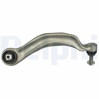BMW Рычаг передн.нижн.прав.5 Gran Coupe,7 F01 08- Delphi TC2977