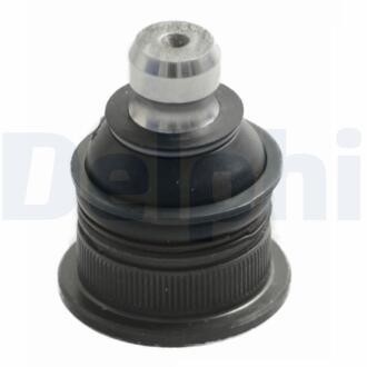 Опора шаровая Delphi TC2989