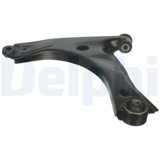 Рычаг в сборе Delphi TC3024