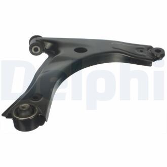 Рычаг в сборе Delphi TC3025