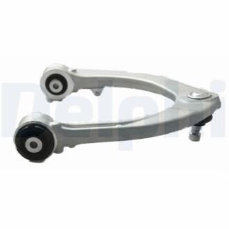 Рычаг подвески Delphi TC3043