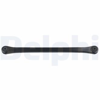 Рычаг подвески Delphi TC3225