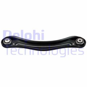 Рычаг подвески Delphi TC3268