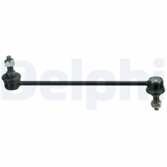 Стійка стабілізатора Delphi TC3427