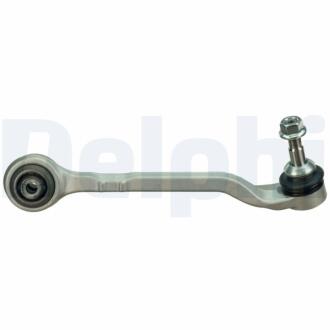 Рычаг пер. подвески прав. BMW 1,3,4 (F20/F30/F32) Delphi TC3579