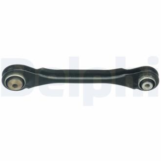 BMW Тяга (рычаг) задней подвески верхн.прав.1 F20,2,3 F30,4 12- Delphi TC3616