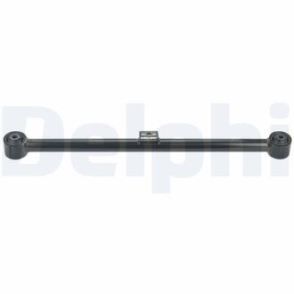 TOYOTA Рычаг задн.верхн.лев./прав.Land cruiser Prado 120/150 Delphi TC3641