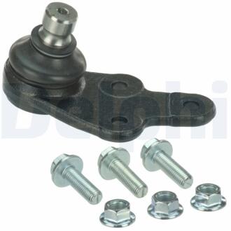 Опора кульова Delphi TC3671