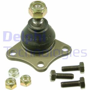 Опора кульова Delphi TC371