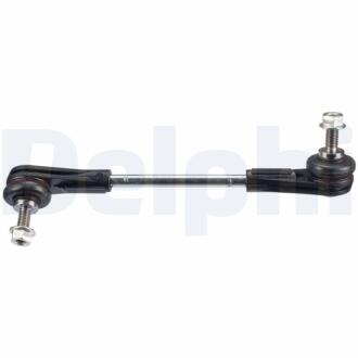 BMW Тяга стаб.передн.прав.i3 14- Delphi TC3894