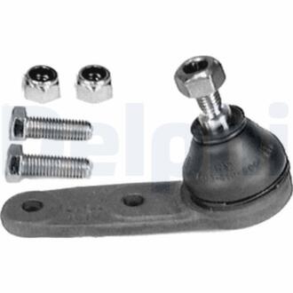 Опора шаровая Delphi TC436